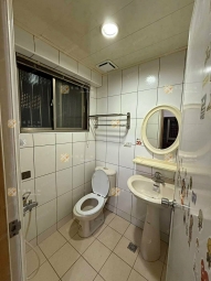 南區四房近五權火車站🌟家具齊全✅車位✅租補✅ - Image 20