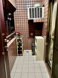 南區四房近五權火車站🌟家具齊全✅車位✅租補✅ - Image 30