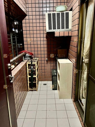 南區四房近五權火車站🌟家具齊全✅車位✅租補✅ - Image 15