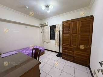 南區四房近五權火車站🌟家具齊全✅車位✅租補✅ - Image 23