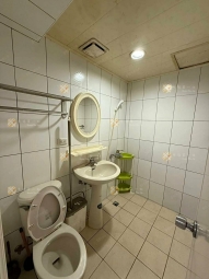 南區四房近五權火車站🌟家具齊全✅車位✅租補✅ - Image 29