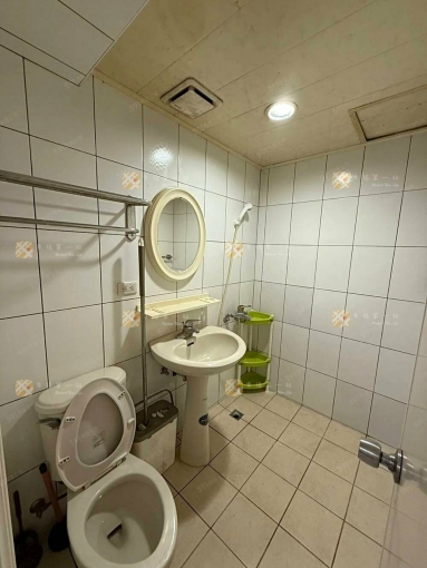 南區四房近五權火車站🌟家具齊全✅車位✅租補✅ - Image 14