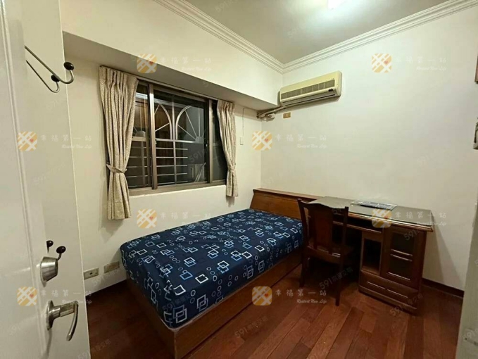 南區四房近五權火車站🌟家具齊全✅車位✅租補✅ - Image 9