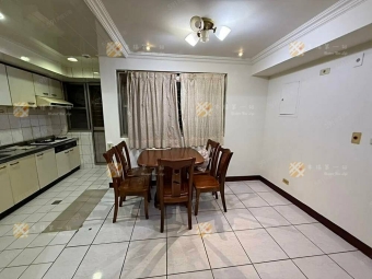 南區四房近五權火車站🌟家具齊全✅車位✅租補✅ - Image 17