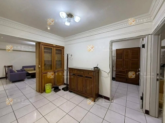 南區四房近五權火車站🌟家具齊全✅車位✅租補✅ - Image 19