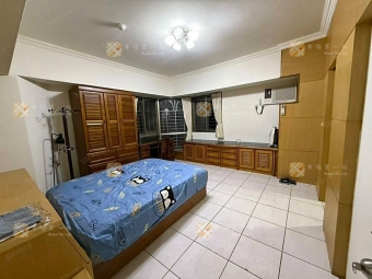 南區四房近五權火車站🌟家具齊全✅車位✅租補✅ - Image 27