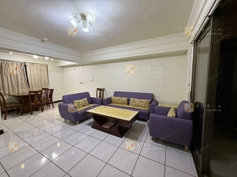 南區四房近五權火車站🌟家具齊全✅車位✅租補✅ - Image 16