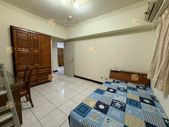 南區四房近五權火車站🌟家具齊全✅車位✅租補✅ - Image 28