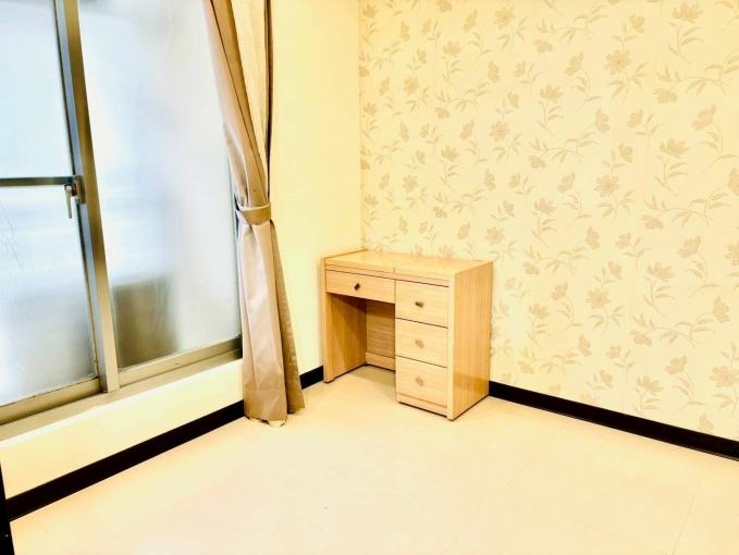 中和區.中和站.威力廣場.舒適設計感兩房一廳11F - Image 4