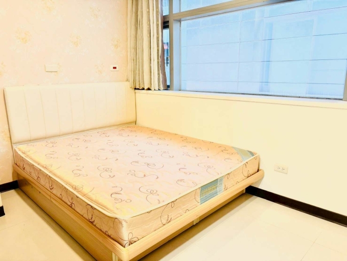 中和區.中和站.威力廣場.舒適設計感兩房一廳11F - Image 3