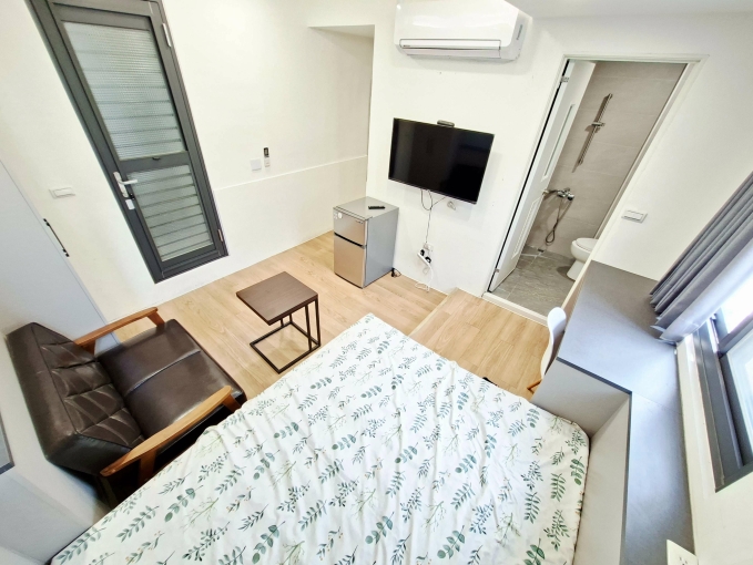 🧡請加賴🧡可貓咪🧡租屋補助🧡陽台獨洗🧡秒殺物件🧡（第6張）