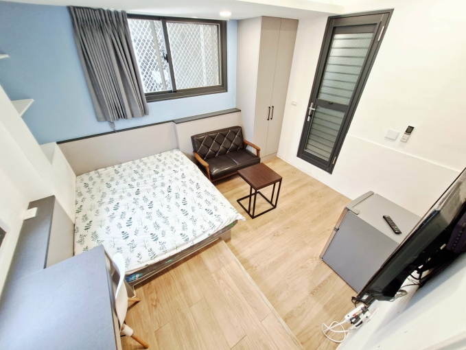 🧡請加賴🧡可貓咪🧡租屋補助🧡陽台獨洗🧡秒殺物件🧡（第5張）