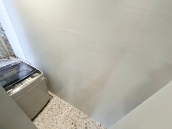 🧡請加賴🧡可貓咪🧡租屋補助🧡陽台獨洗🧡秒殺物件🧡（第8張）