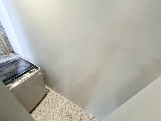 🧡請加賴🧡可貓咪🧡租屋補助🧡陽台獨洗🧡秒殺物件🧡（第8張）