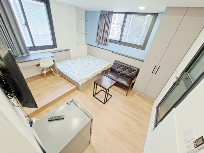 🧡請加賴🧡可貓咪🧡租屋補助🧡陽台獨洗🧡秒殺物件🧡（第1張）