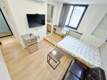 🧡請加賴🧡可貓咪🧡租屋補助🧡陽台獨洗🧡秒殺物件🧡（第3張）