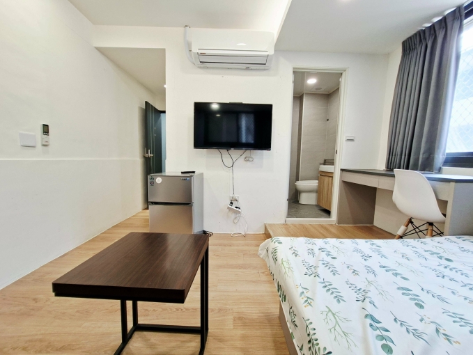 🧡請加賴🧡可貓咪🧡租屋補助🧡陽台獨洗🧡秒殺物件🧡（第4張）