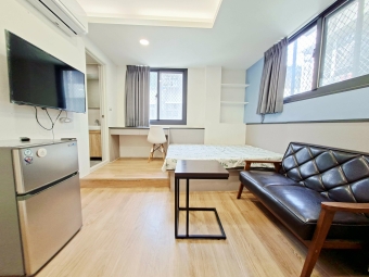 🧡請加賴🧡可貓咪🧡租屋補助🧡陽台獨洗🧡秒殺物件🧡（第2張）