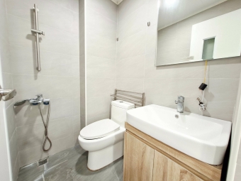 🧡請加賴🧡可貓咪🧡租屋補助🧡陽台獨洗🧡秒殺物件🧡（第7張）