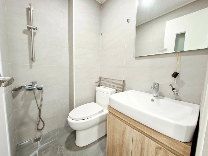 🧡請加賴🧡可貓咪🧡租屋補助🧡陽台獨洗🧡秒殺物件🧡（第7張）