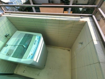 💖近中國醫✨電梯🏠陽台獨洗✔️生活機能棒💖 - Image 14