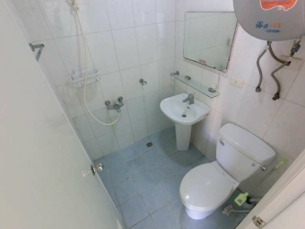 💖近中國醫✨電梯🏠陽台獨洗✔️生活機能棒💖 - Image 13