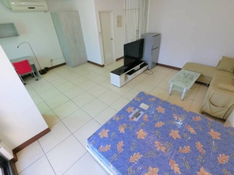 💖近中國醫✨電梯🏠陽台獨洗✔️生活機能棒💖 - Image 11