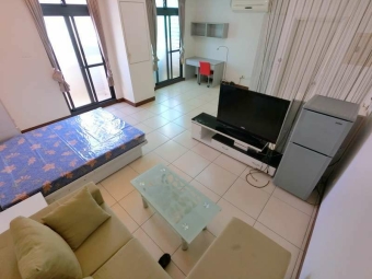 💖近中國醫✨電梯🏠陽台獨洗✔️生活機能棒💖 - Image 12