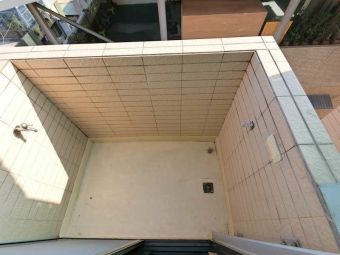 💖近中國醫✨電梯🏠陽台獨洗✔️生活機能棒💖 - Image 15