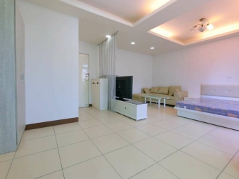 💖近中國醫✨電梯🏠陽台獨洗✔️生活機能棒💖 - Image 10