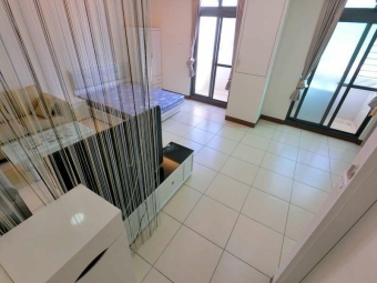 💖近中國醫✨電梯🏠陽台獨洗✔️生活機能棒💖 - Image 9