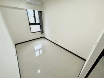 三房兩廳💖全新大間又舒適💖雙汽車位💖可雙租補💖（第10張）