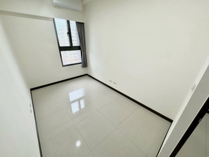 三房兩廳💖全新大間又舒適💖雙汽車位💖可雙租補💖（第10張）