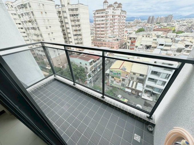 三房兩廳💖全新大間又舒適💖雙汽車位💖可雙租補💖（第9張）