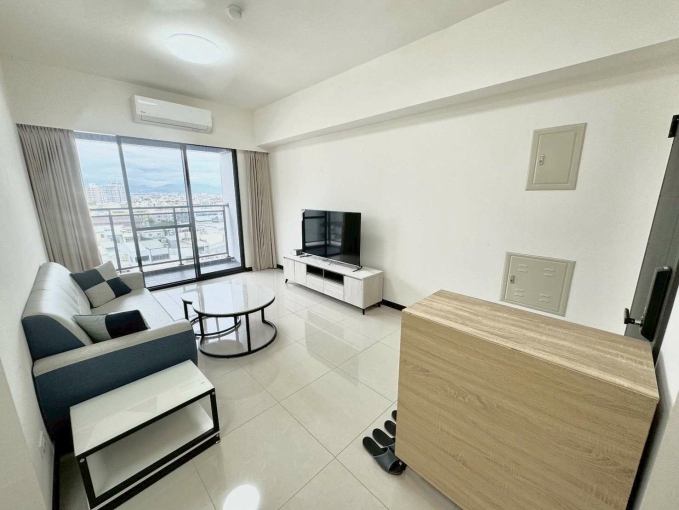 三房兩廳💖全新大間又舒適💖雙汽車位💖可雙租補💖（第2張）