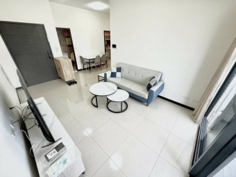 三房兩廳💖全新大間又舒適💖雙汽車位💖可雙租補💖（第4張）