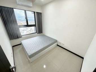 三房兩廳💖全新大間又舒適💖雙汽車位💖可雙租補💖（第11張）