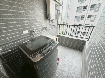 三房兩廳💖全新大間又舒適💖雙汽車位💖可雙租補💖（第13張）