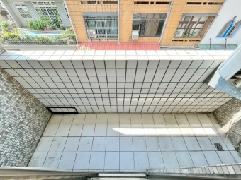 近興大💕可租補✨大掀床收納✨可乖貓✨（第6張）