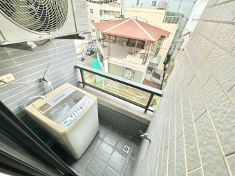 進化崇德✨電梯❤️CP高（第10張）
