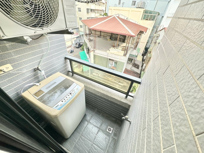 進化崇德✨電梯❤️CP高（第10張）