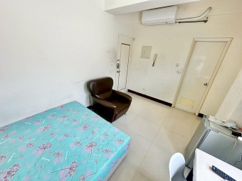 ✨無可挑剔✨可租補✨子母車✨衛浴開窗✨近一中 中國醫（第4張）