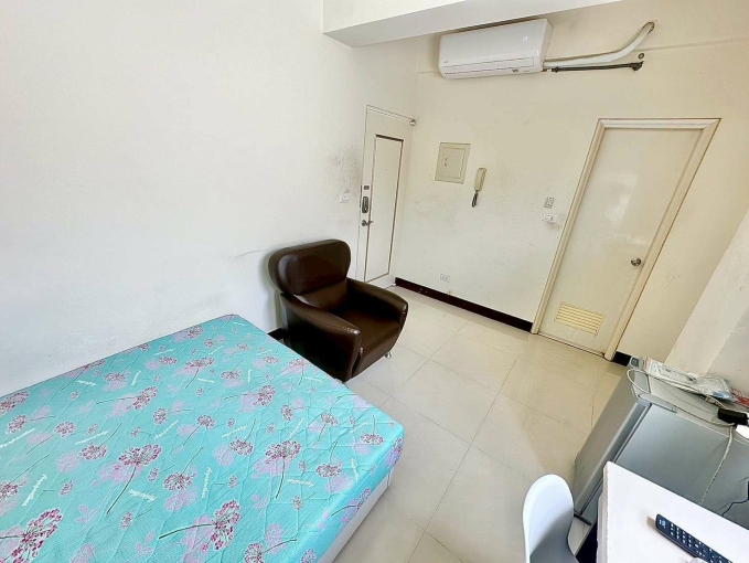 ✨無可挑剔✨可租補✨子母車✨衛浴開窗✨近一中 中國醫（第4張）