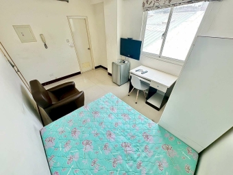 ✨無可挑剔✨可租補✨子母車✨衛浴開窗✨近一中 中國醫（第3張）