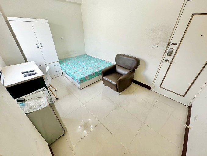 ✨無可挑剔✨可租補✨子母車✨衛浴開窗✨近一中 中國醫（第2張）