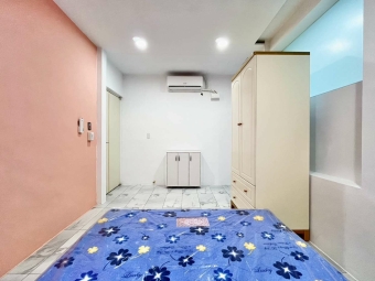 💖可租補✨超大一房廳🏠流理台✔️陽台獨洗💖 - Image 15