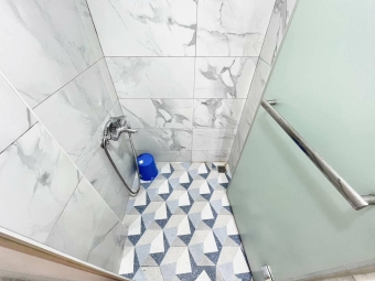 💖可租補✨超大一房廳🏠流理台✔️陽台獨洗💖 - Image 17