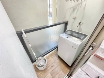 💖可租補✨超大一房廳🏠流理台✔️陽台獨洗💖 - Image 16