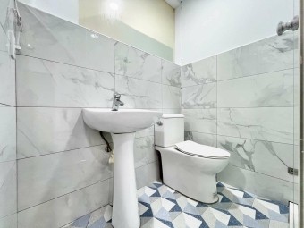 💖可租補✨超大一房廳🏠流理台✔️陽台獨洗💖 - Image 18