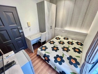 💖可租補✨電梯🏠陽台獨洗✔️近中國醫💖 - Image 6